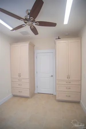 $775,000 | 5877 Moors Oaks Drive, Milton, FL 32583
