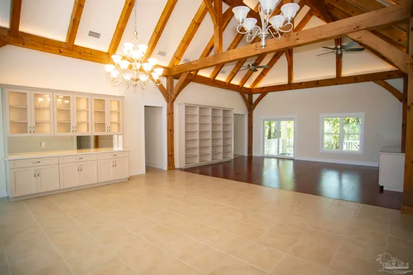 $775,000 | 5877 Moors Oaks Drive, Milton, FL 32583