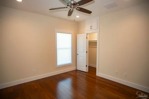 $775,000 | 5877 Moors Oaks Drive, Milton, FL 32583