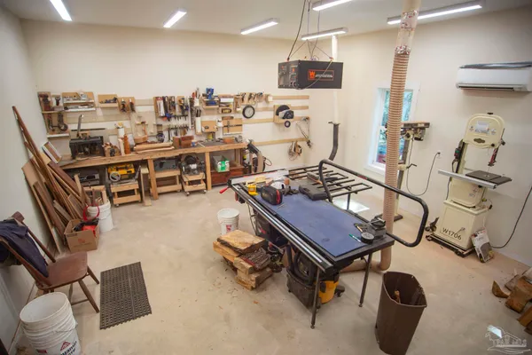 $775,000 | 5877 Moors Oaks Drive, Milton, FL 32583