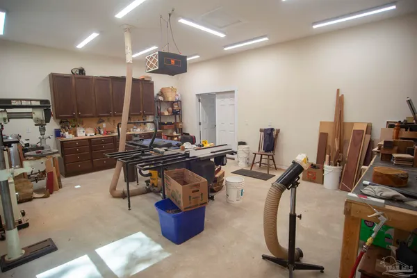 $775,000 | 5877 Moors Oaks Drive, Milton, FL 32583