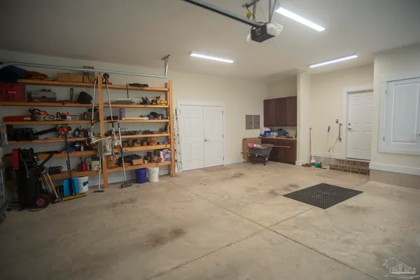 $775,000 | 5877 Moors Oaks Drive, Milton, FL 32583