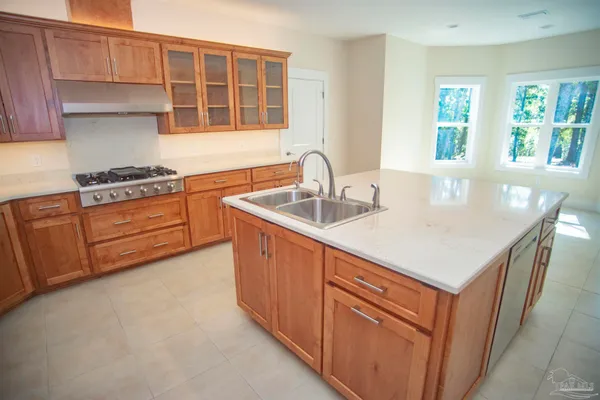 $775,000 | 5877 Moors Oaks Drive, Milton, FL 32583