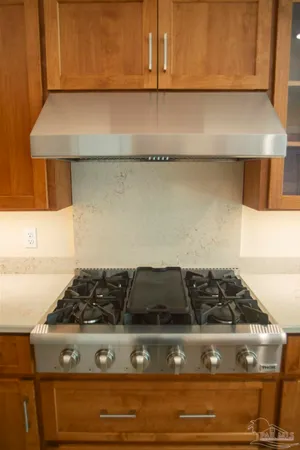 $775,000 | 5877 Moors Oaks Drive, Milton, FL 32583