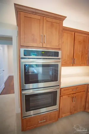 $775,000 | 5877 Moors Oaks Drive, Milton, FL 32583