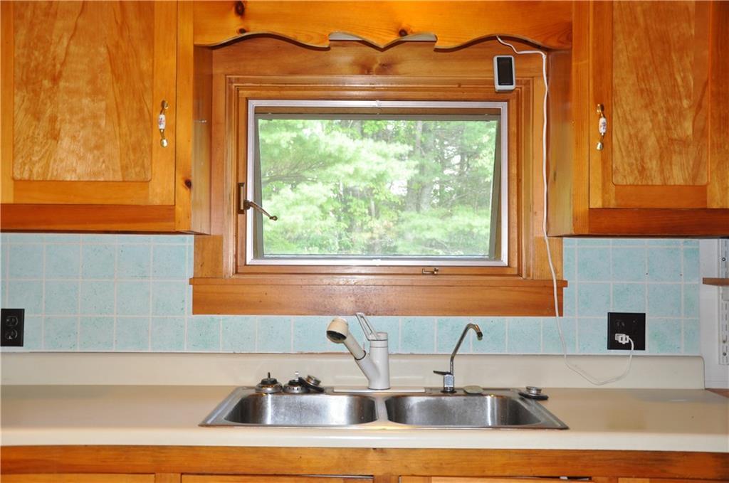 253 Hudson Road Alton, ME 04468 - Photo 13 of 35 Photo
