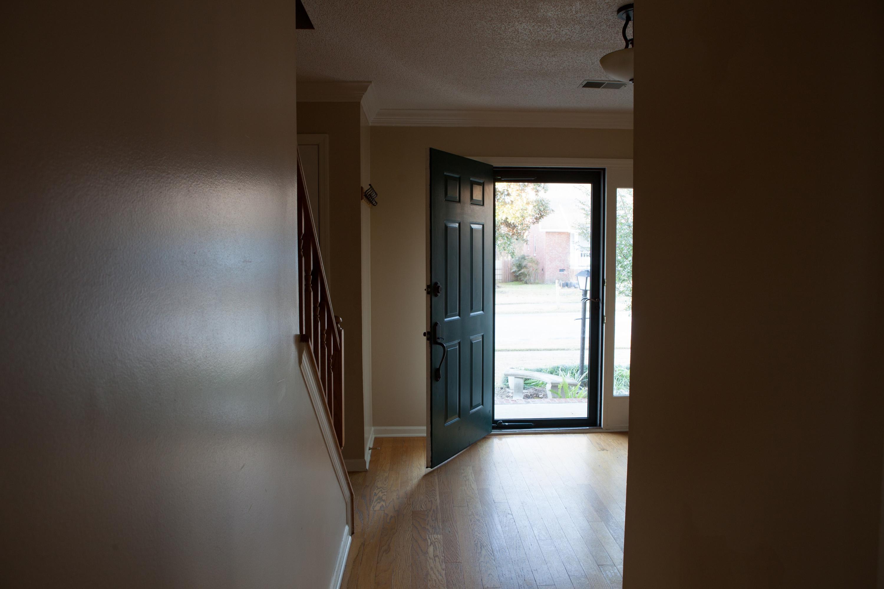 169 Winding Rock Road Goose Creek, SC 29445 - Photo 14 of 34 Marshall 4