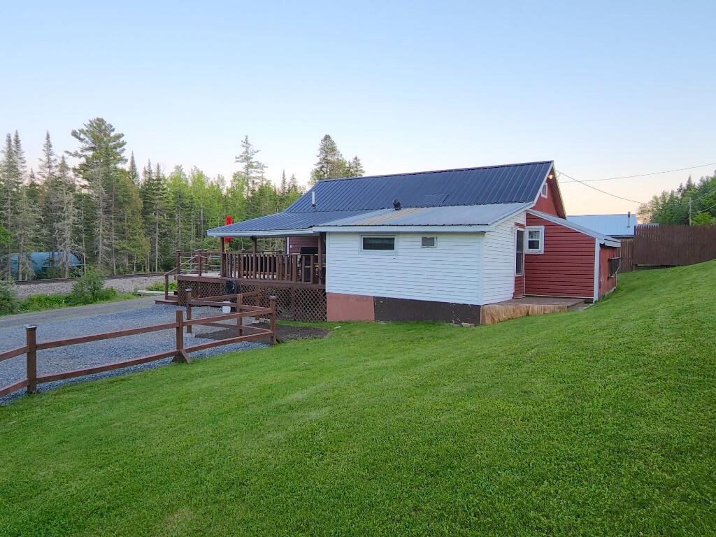 26 Aroostook Road Mapleton, ME 04757 - Photo 14 of 59 16545655966946