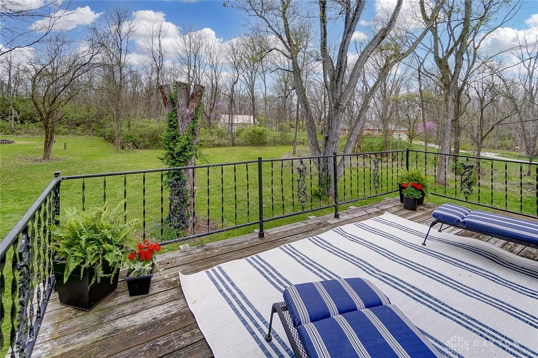 535 Van Eaton Road Xenia, OH 45385 - Photo 67 of 95 Gallery Image 67