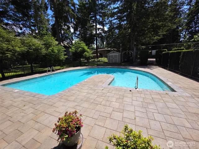 $1,199,000 | 4520 Southwest 321st Street, Federal Way, WA 98023