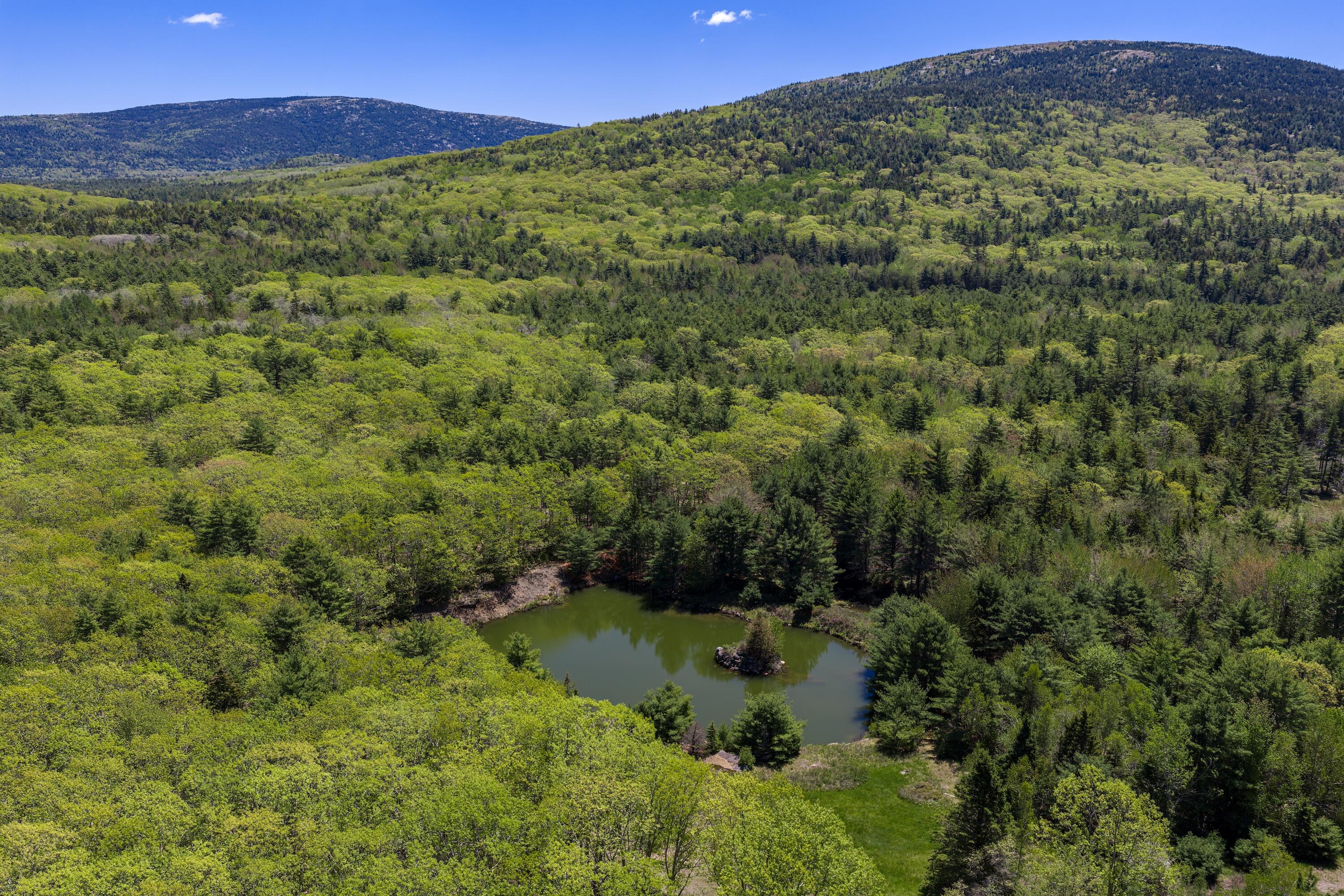 108 Stanley Mountain Road Mount Desert, ME 04660 - Photo 22 of 23 108-Stanley- Mountain-Exterior-7
