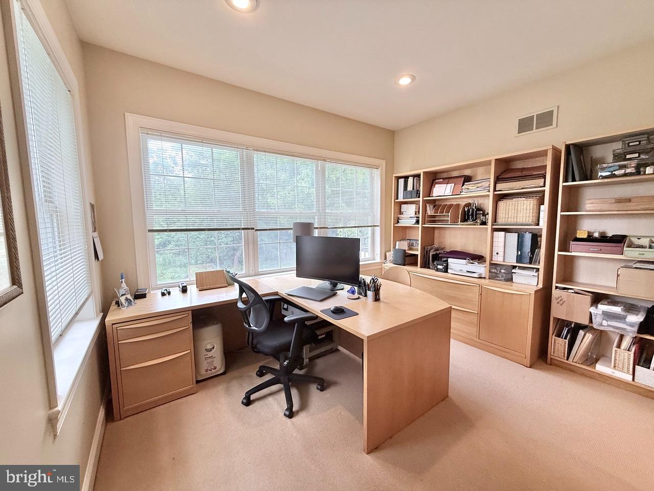 238 Heatherstone Way Lancaster, PA 17601 - Photo 42 of 141