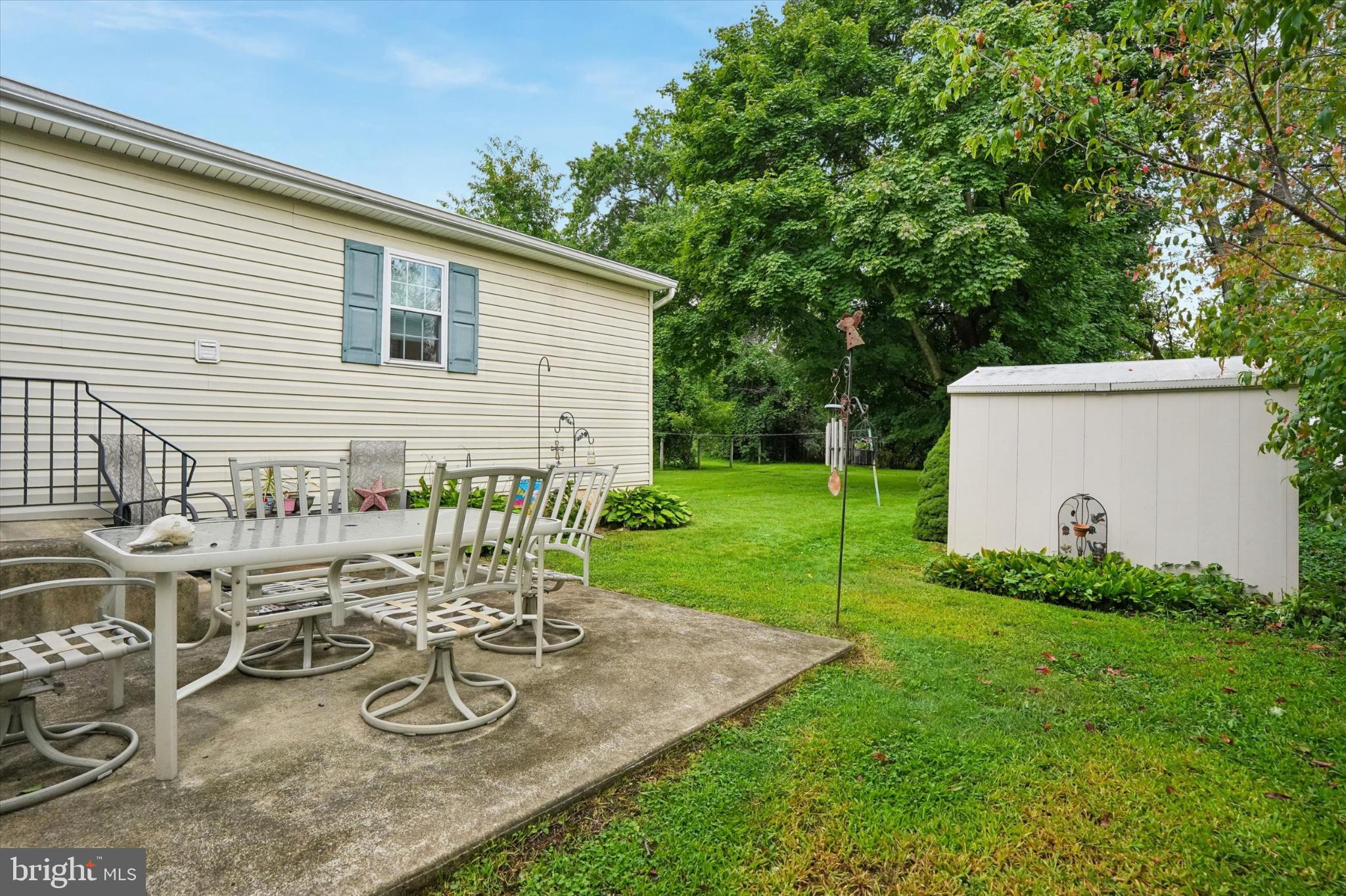 23 Norwyn Road Hatboro, PA 19040 - Photo 24 of 25 Gallery Image 24