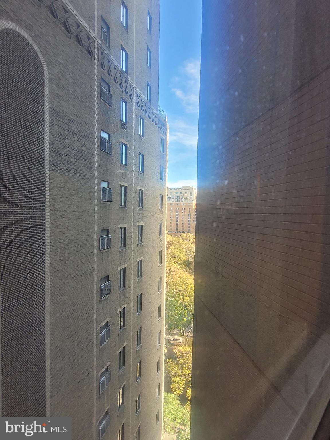 224-30 West Rittenhouse Square, Unit 1803 Philadelphia, PA 19103 - Photo 12 of 19