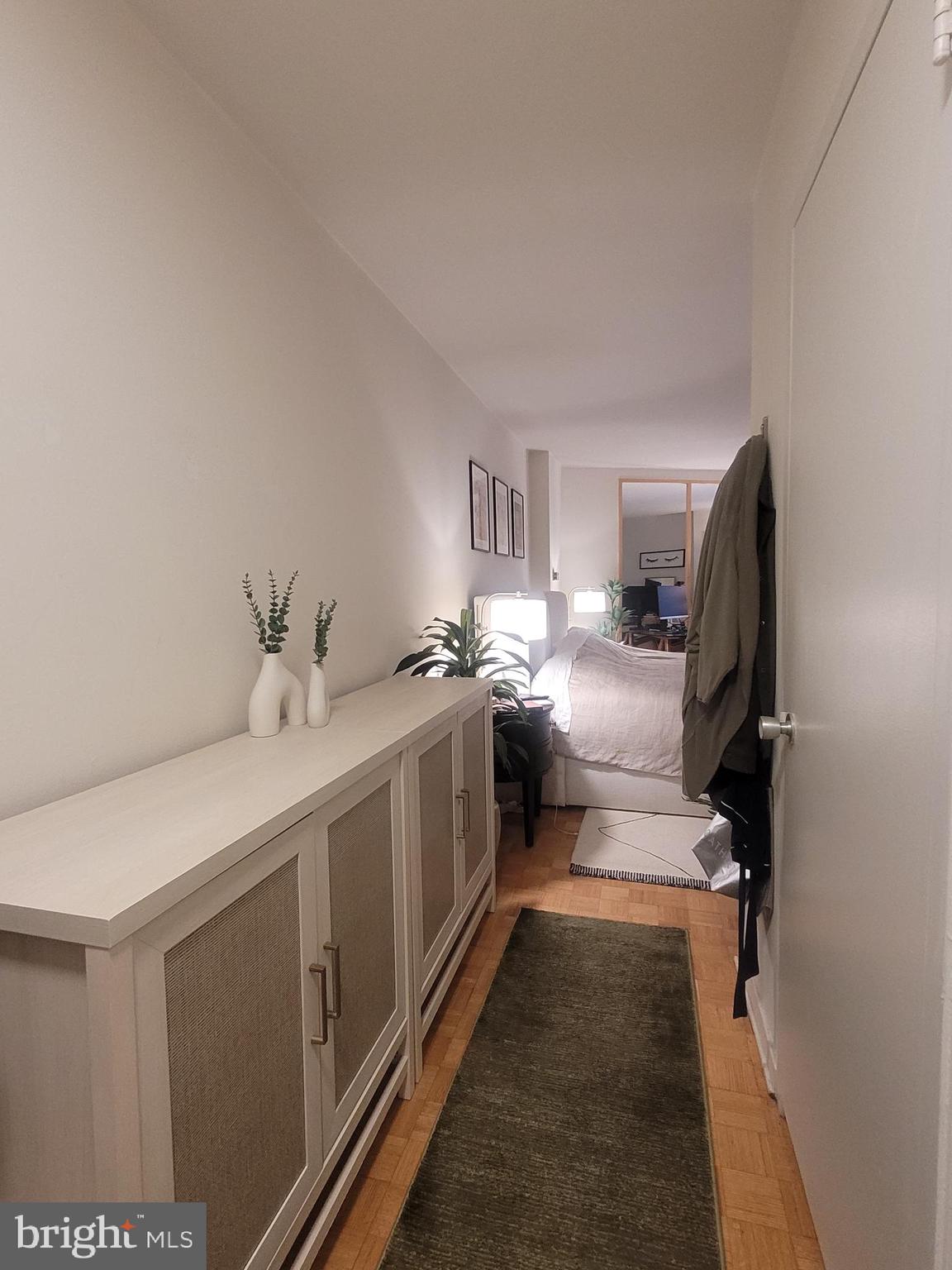 224-30 West Rittenhouse Square, Unit 1803 Philadelphia, PA 19103 - Photo 3 of 19
