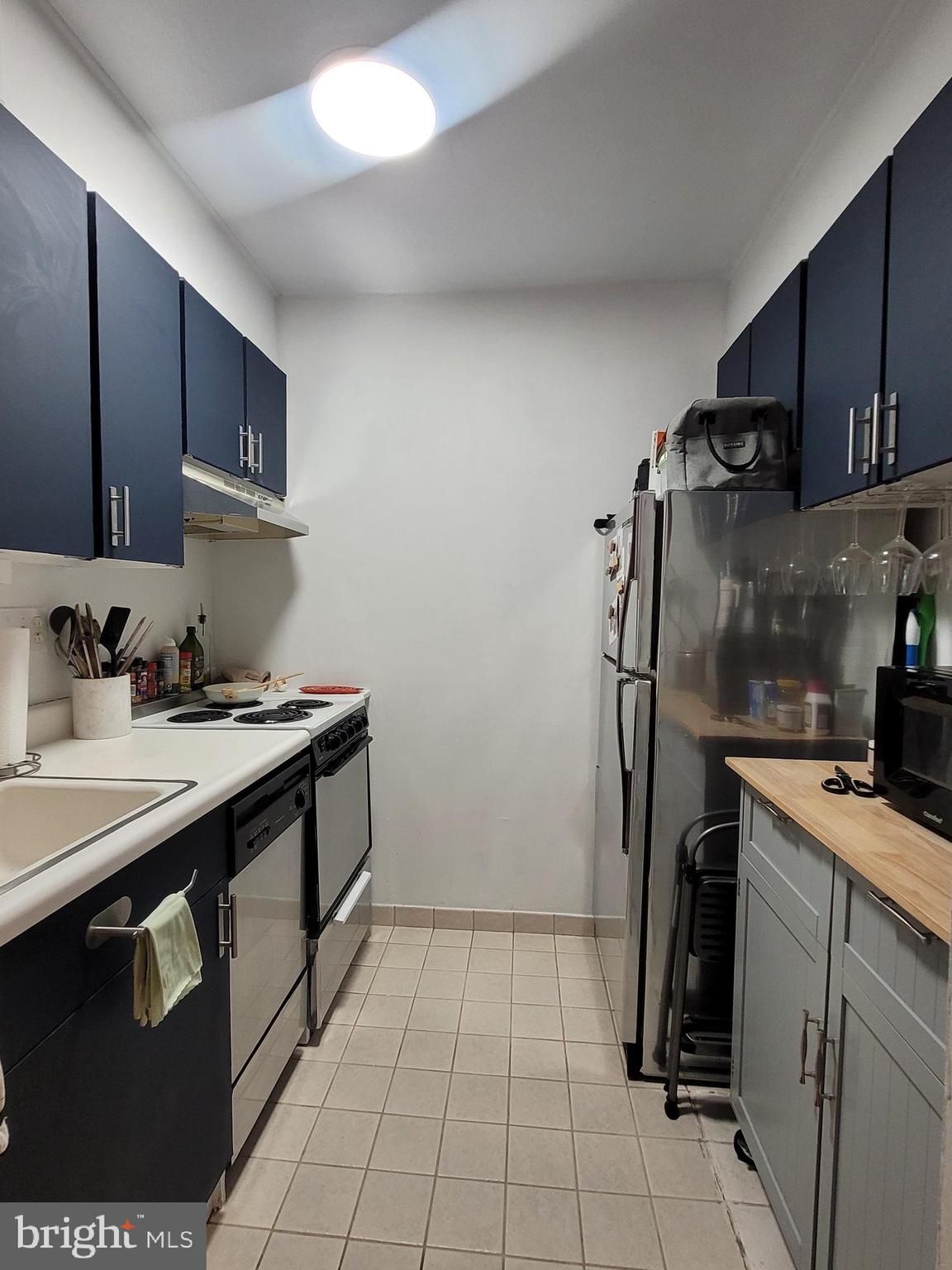 224-30 West Rittenhouse Square, Unit 1803 Philadelphia, PA 19103 - Photo 7 of 19