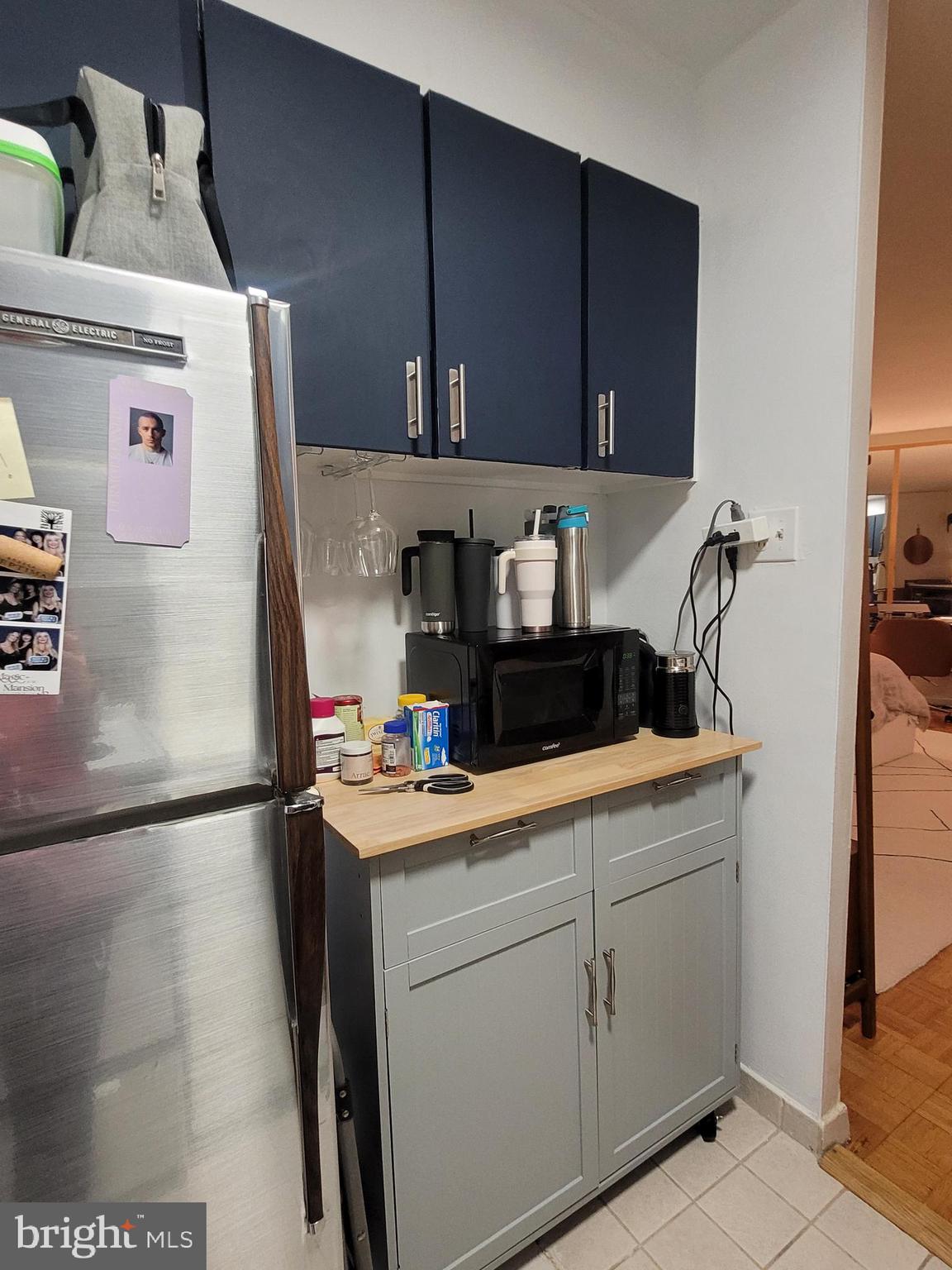 224-30 West Rittenhouse Square, Unit 1803 Philadelphia, PA 19103 - Photo 9 of 19
