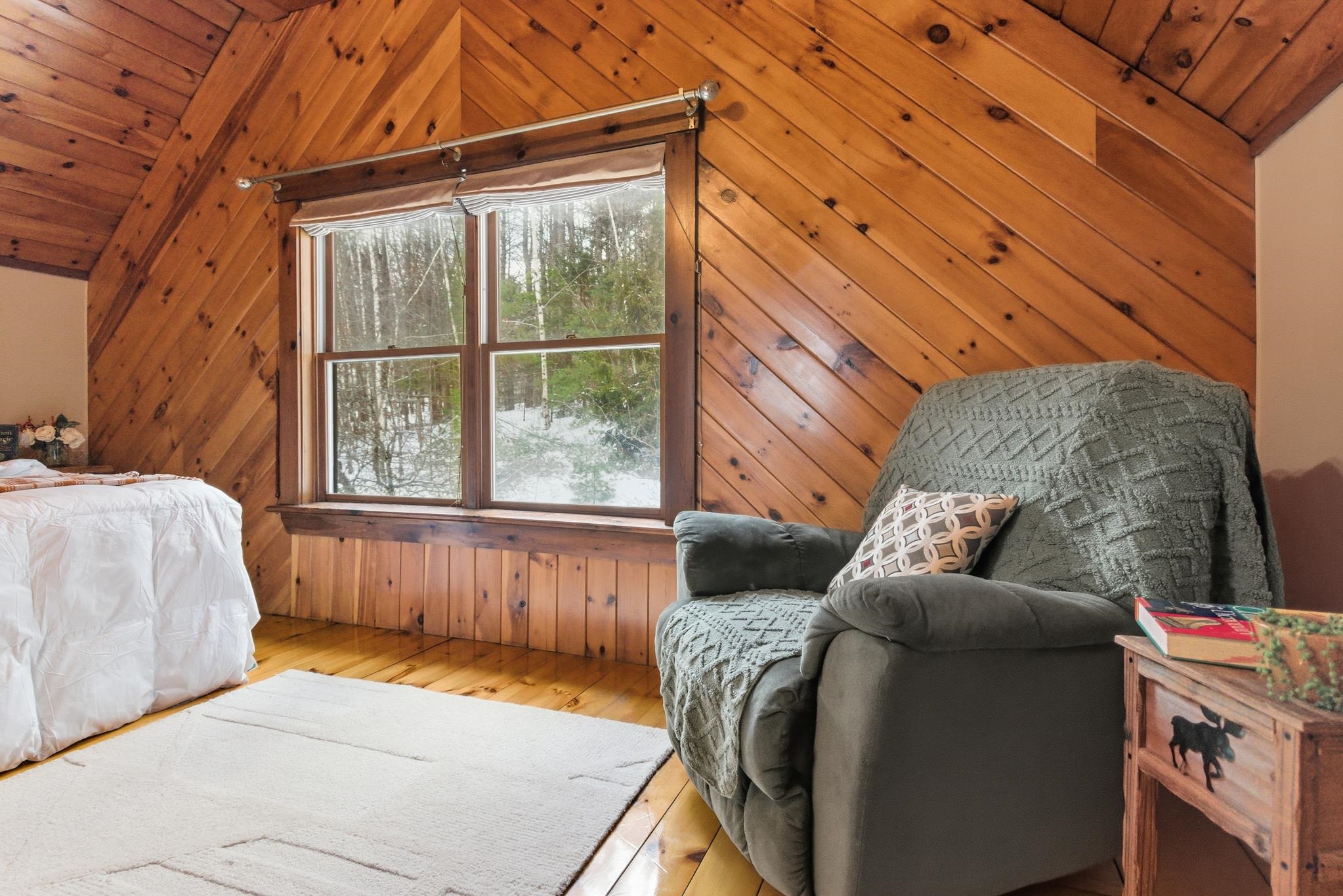 209 Powder Mill Road Alton, NH 03809 - Photo 45 of 49 Gallery Image 45