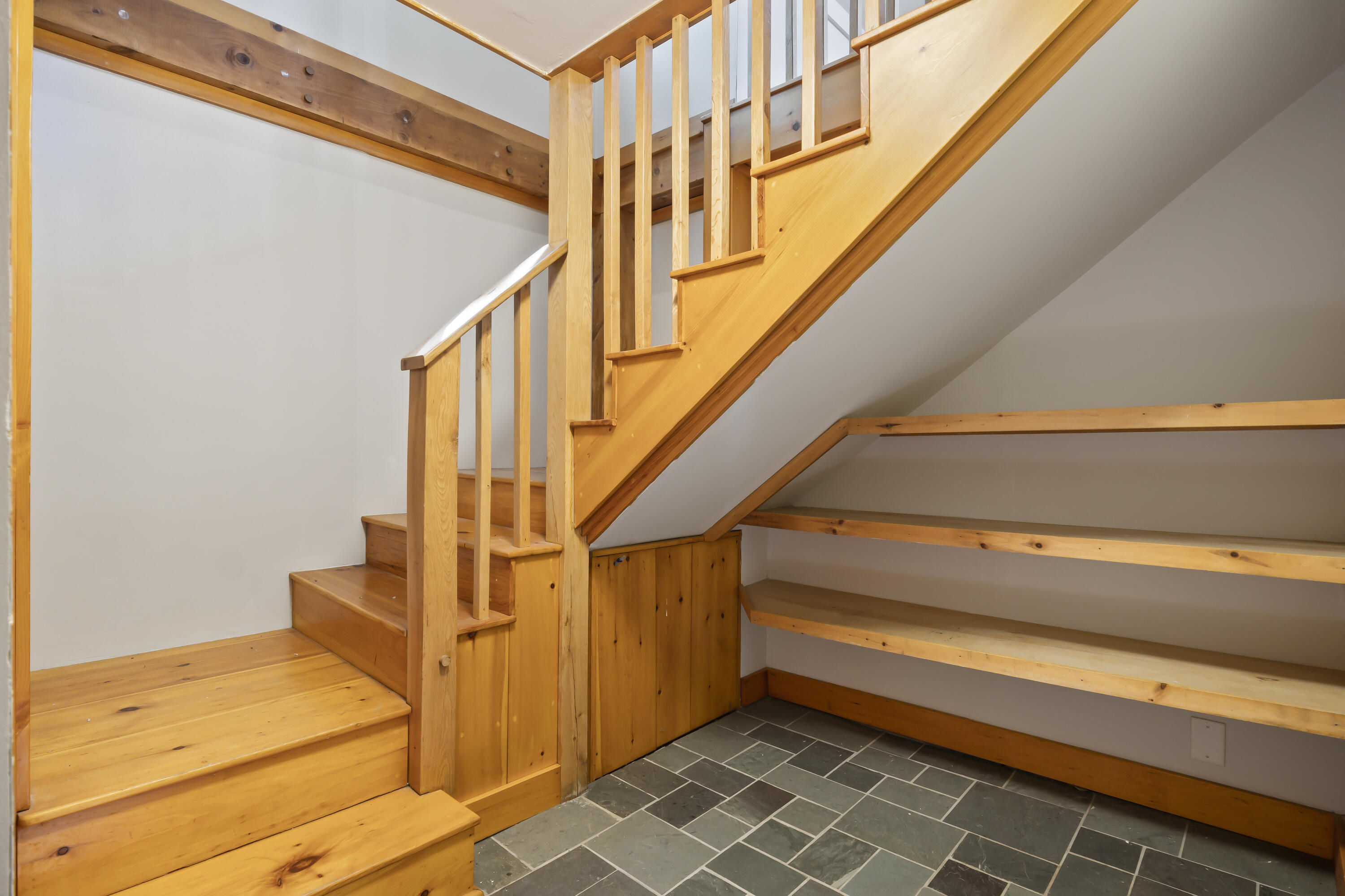 221 River Road Woolwich, ME 04579 - Photo 53 of 68 221 River Rd_163