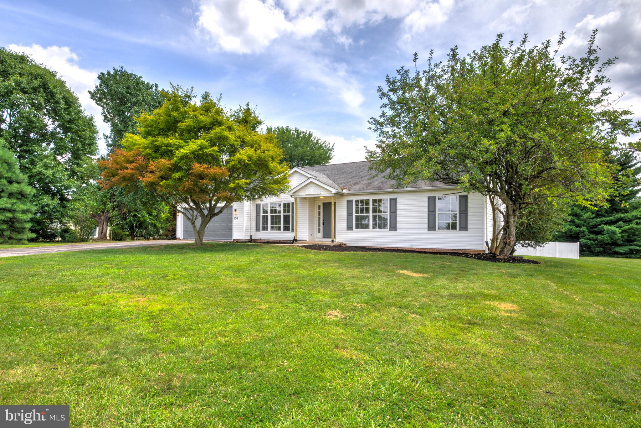 953 Campbell Road New Freedom, PA 17349 - Photo 42 of 52