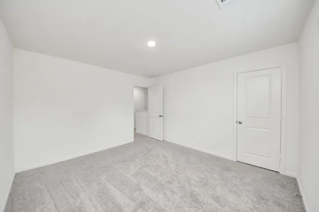 a bathroom with a sink toilet tub and shower