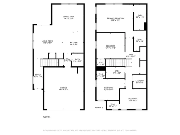 $2,520 | 10303 Rose Mar Drive, Unit A, Rosharon, TX 77583