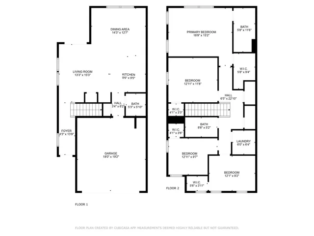 $2,520 | 10303 Rose Mar Drive, Unit A, Rosharon, TX 77583