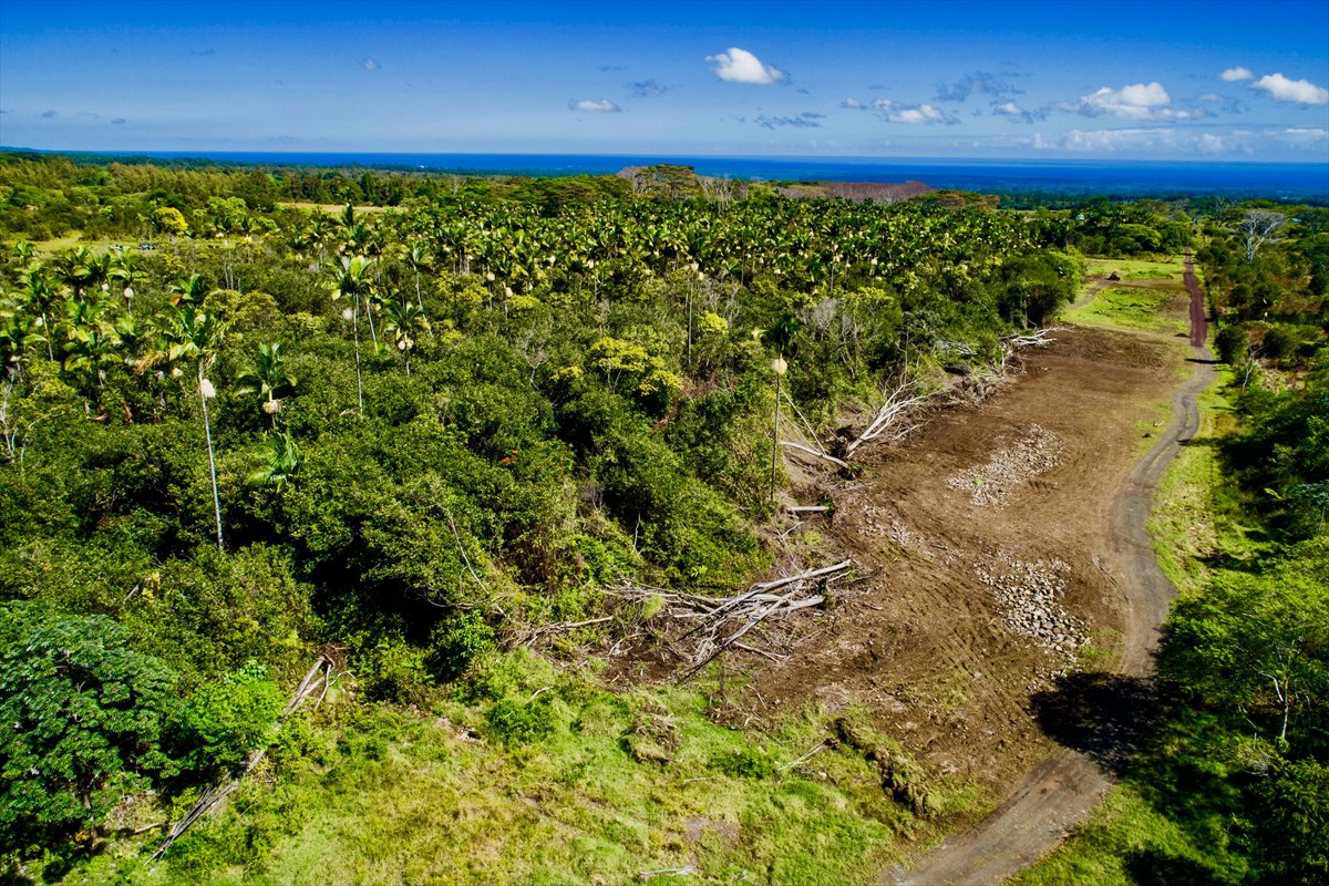 38 D Huina Road Mountain View, HI 96771 - Photo 5 of 9 Gallery Image 5