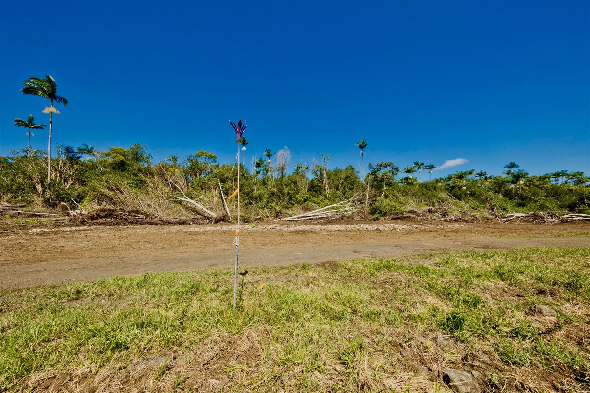 38 D Huina Road Mountain View, HI 96771 - Photo 8 of 9 Gallery Image 8