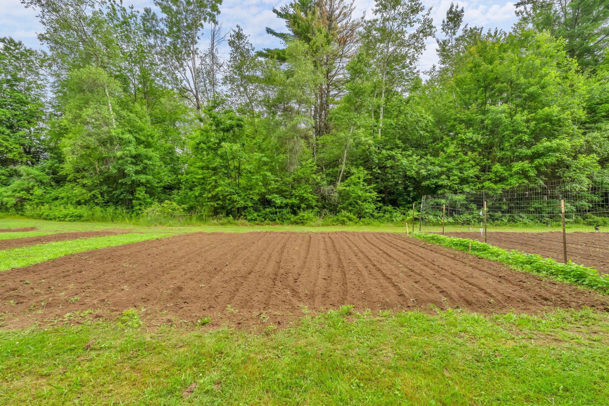 485 Main Road Passadumkeag, ME 04475 - Photo 41 of 52 37-web-or-mls-485-main-rd