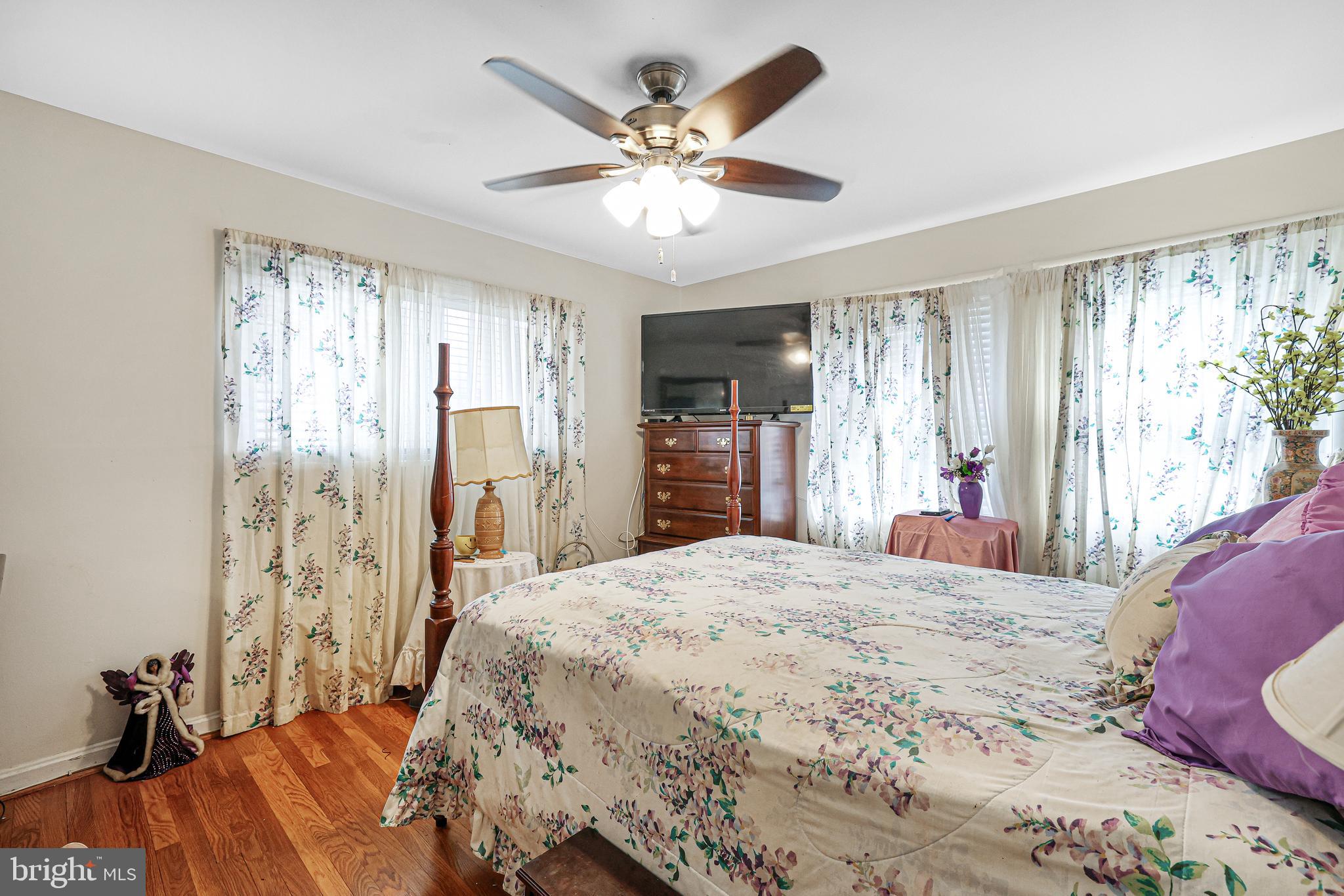 13206 May Court Silver Spring, MD 20906 - Photo 27 of 39