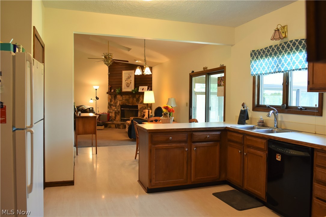 3804 Long Road Avon, OH 44011 - Photo 14 of 26