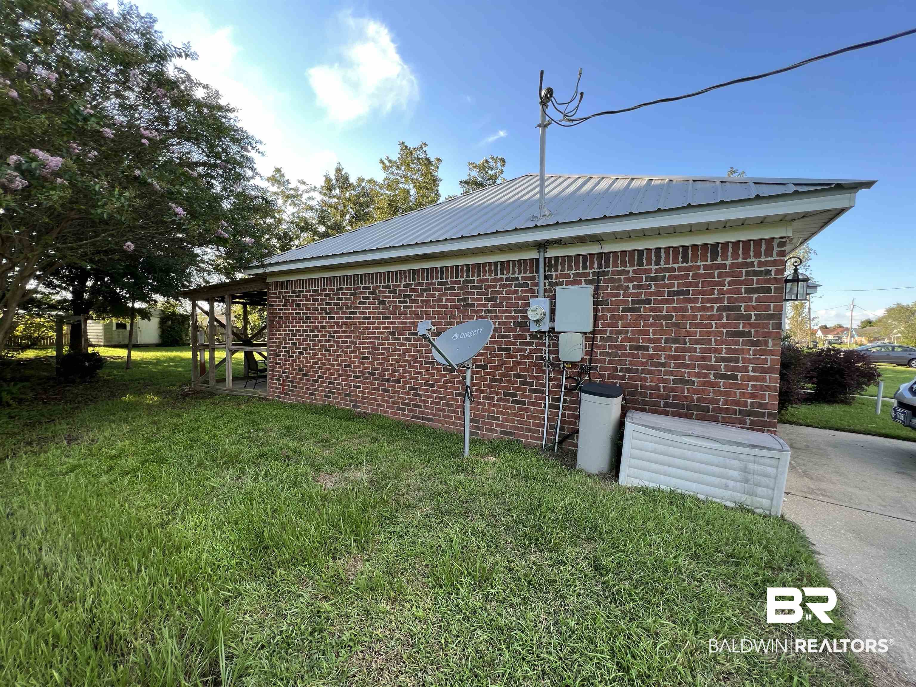 8829 Gryder Street Foley, AL 36535 - Photo 19 of 25
