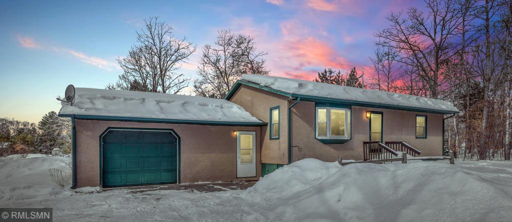 25469 County Road 3 Merrifield, MN 56465 - Photo 1 of 1 Gallery Image 1