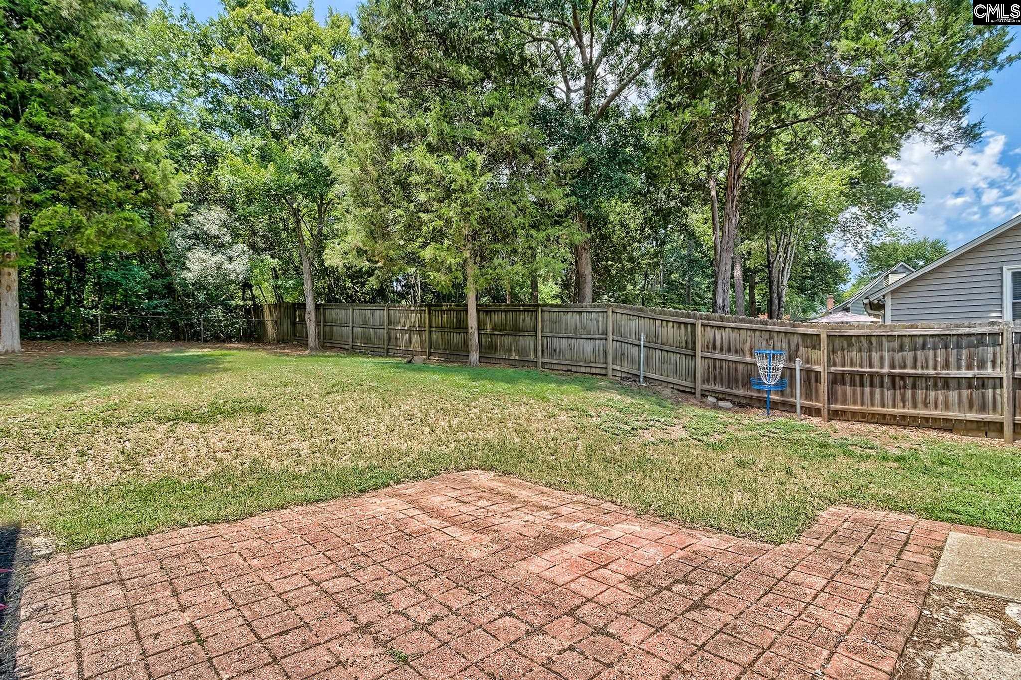 232 Braewick Road Columbia, SC 29212 - Photo 22 of 23