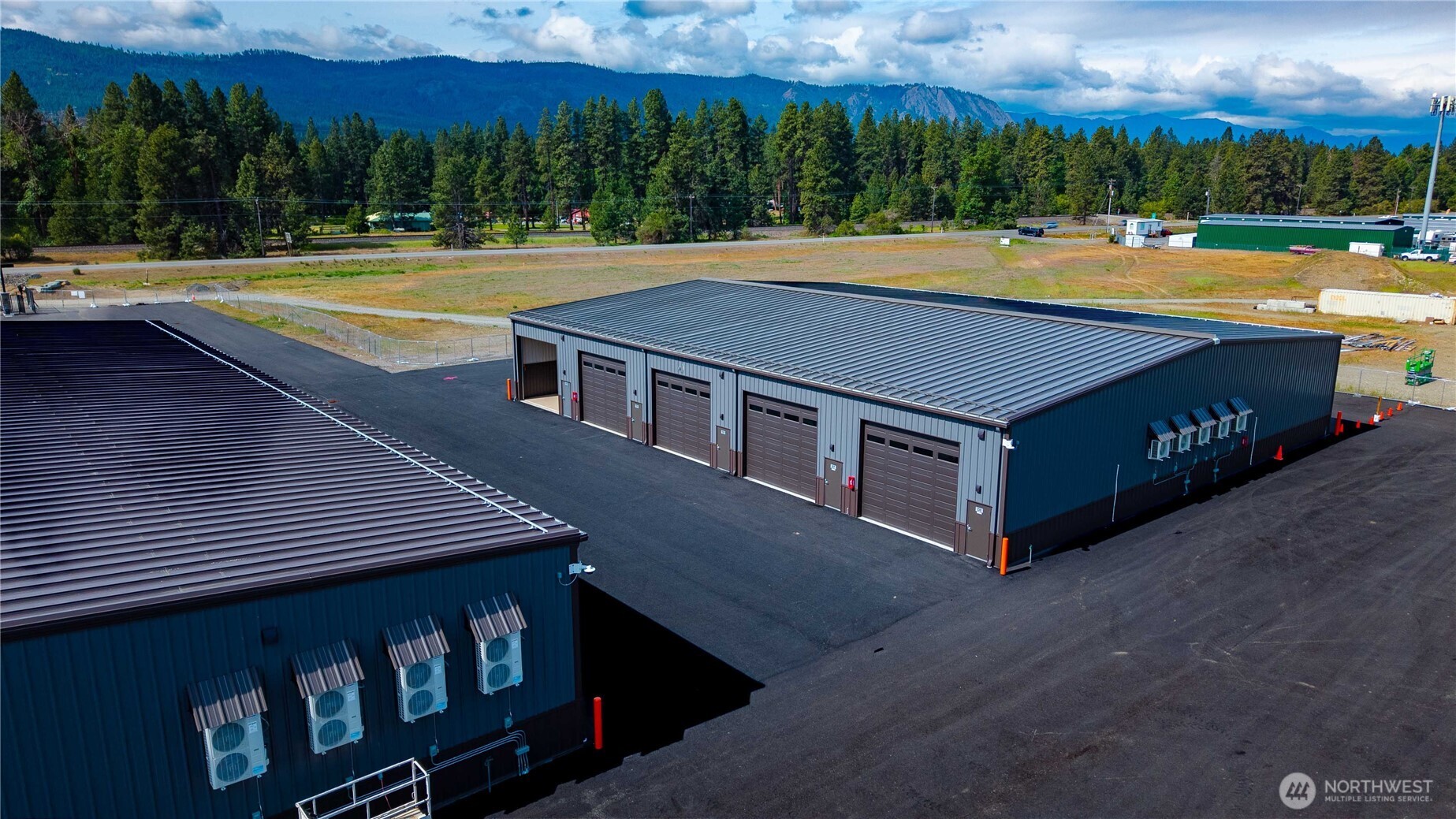 4081 Highway 970, Unit A3 Cle Elum, WA 98922 - Photo 6 of 30