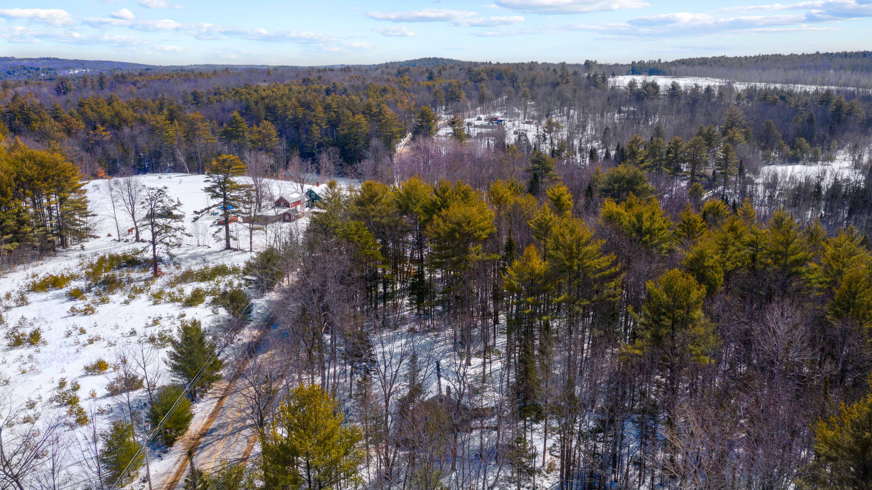 374 Owls Nest Road Shapleigh, ME 04076 - Photo 43 of 47 374OwlsNestRoadShapleigh_42