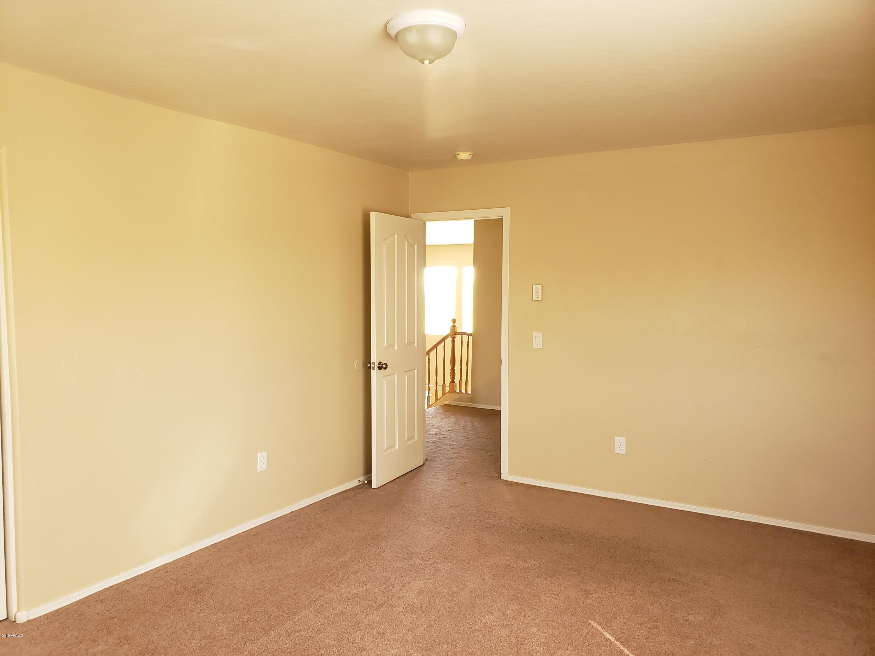 2564 East Del Rio Court Gilbert, AZ 85295 - Photo 20 of 32 20190920_100809