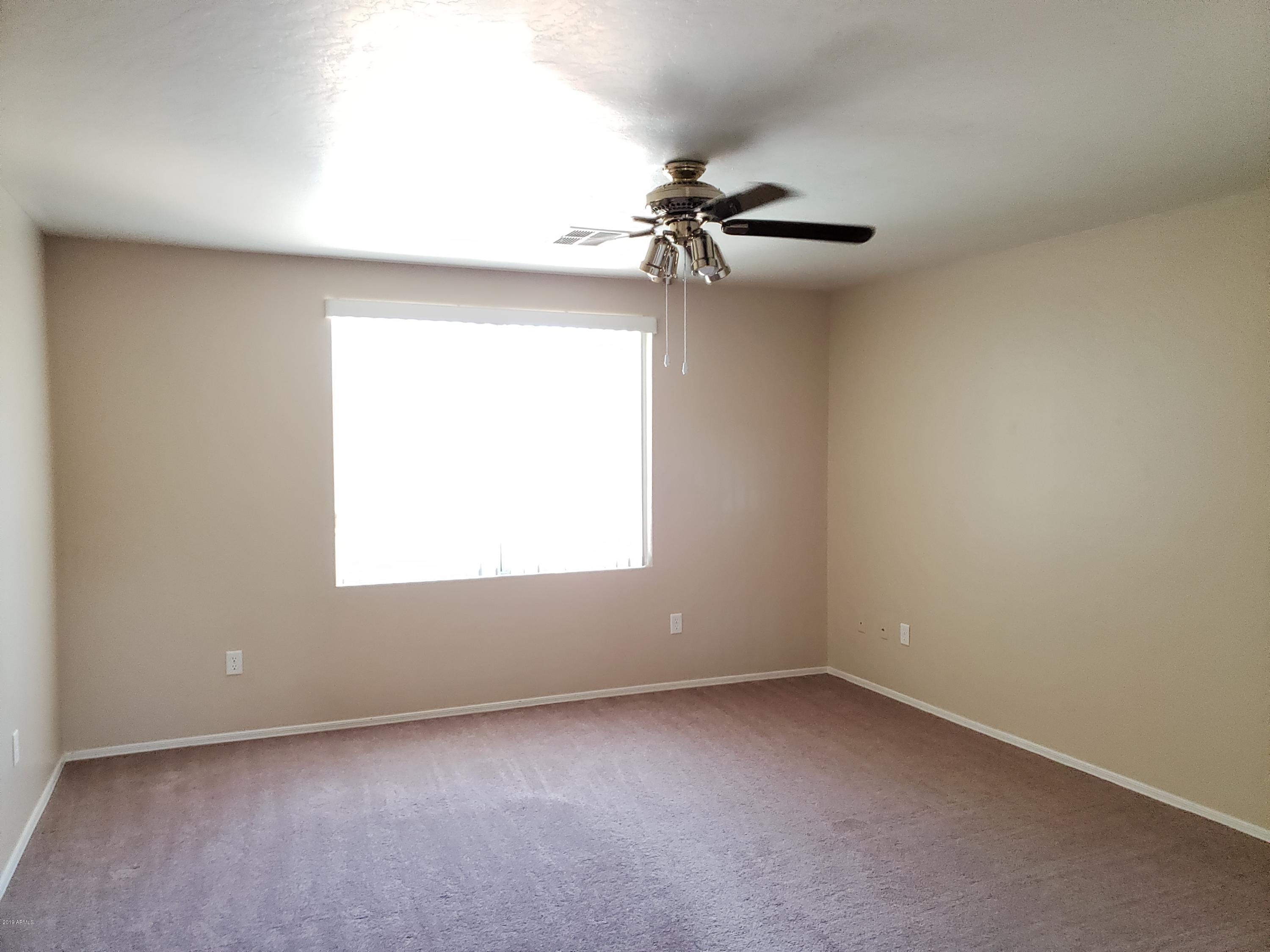 2564 East Del Rio Court Gilbert, AZ 85295 - Photo 23 of 32 20190920_100717