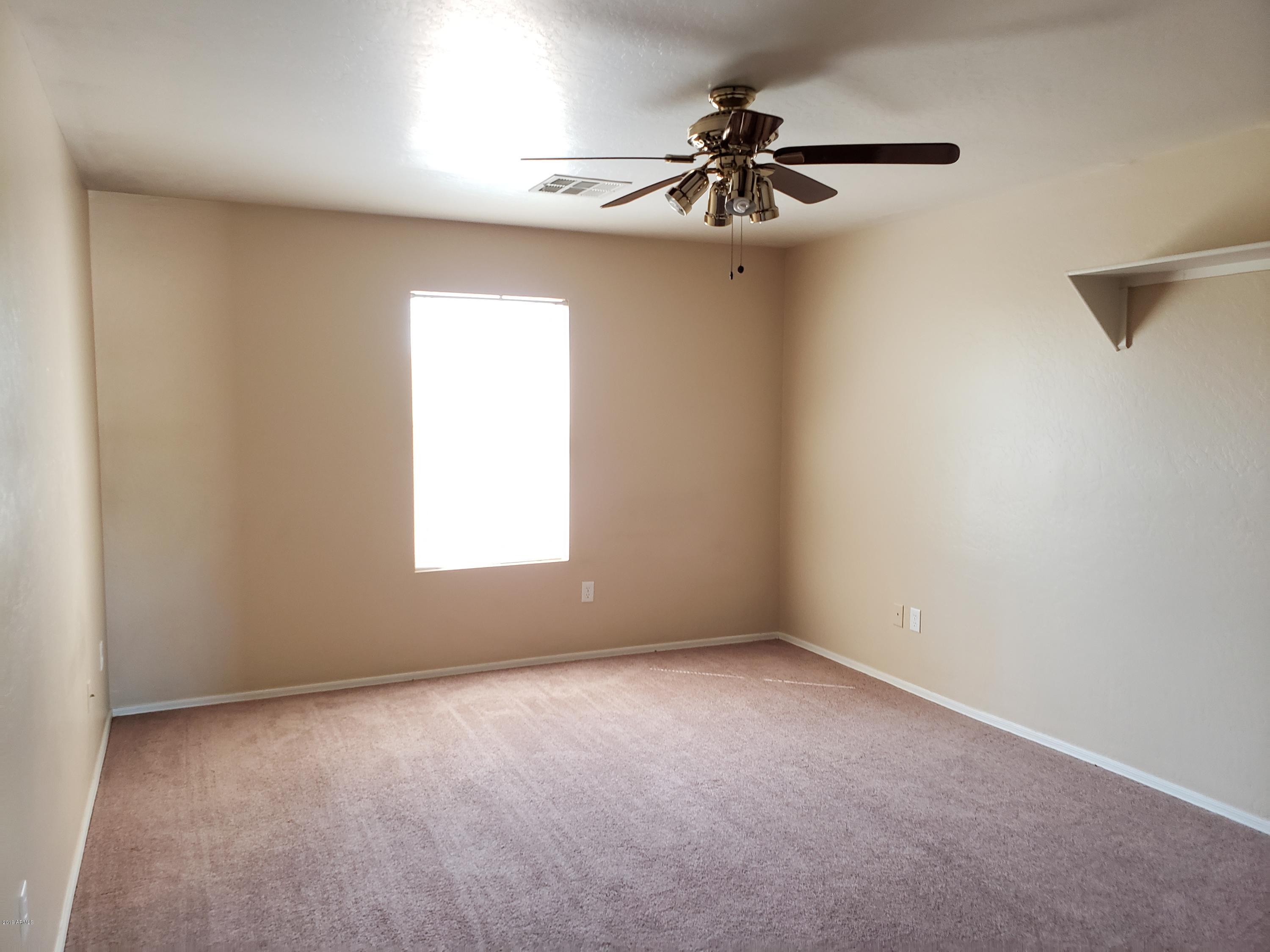 2564 East Del Rio Court Gilbert, AZ 85295 - Photo 25 of 32 20190920_100839