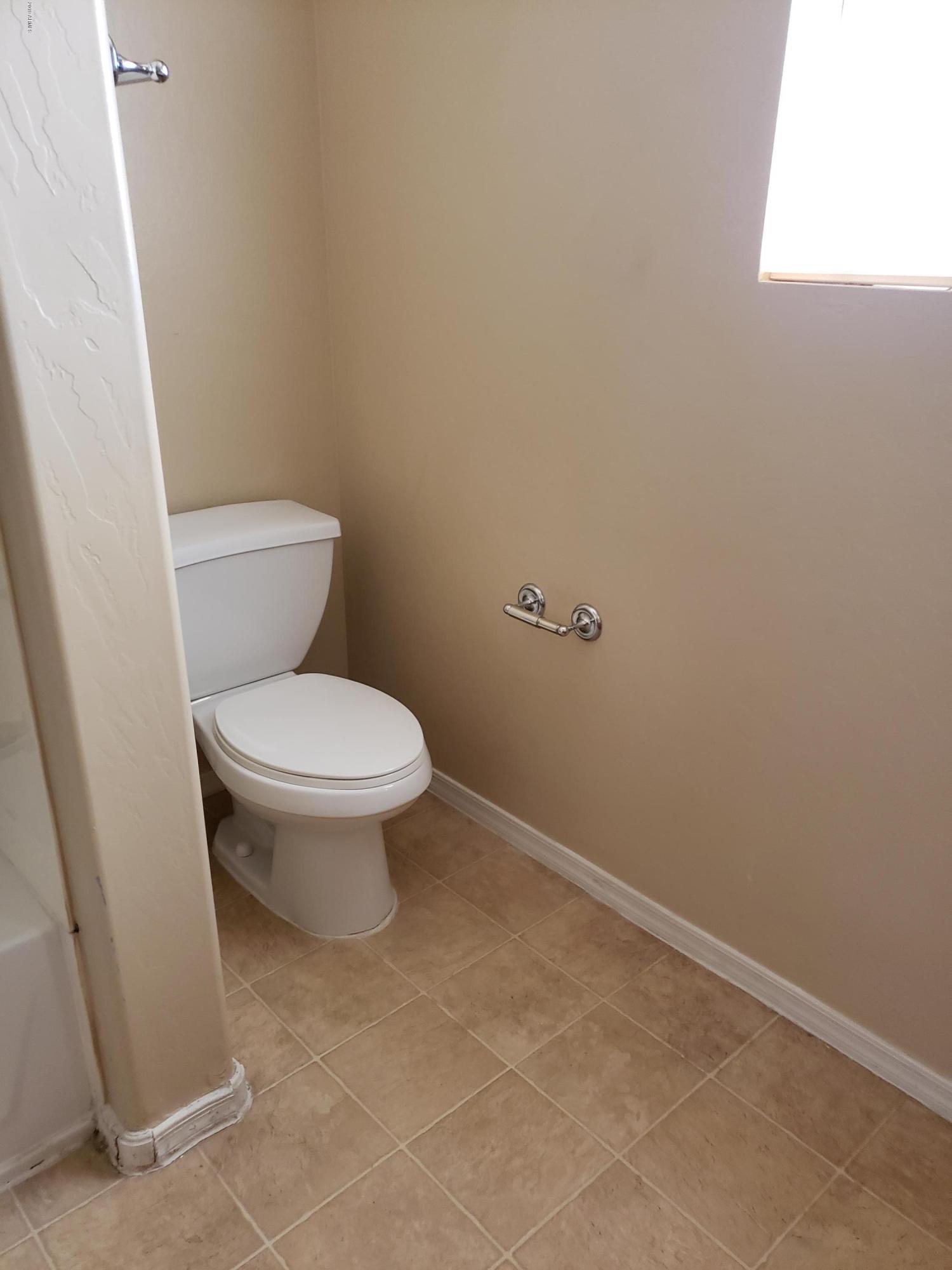 2564 East Del Rio Court Gilbert, AZ 85295 - Photo 28 of 32 20190920_100744