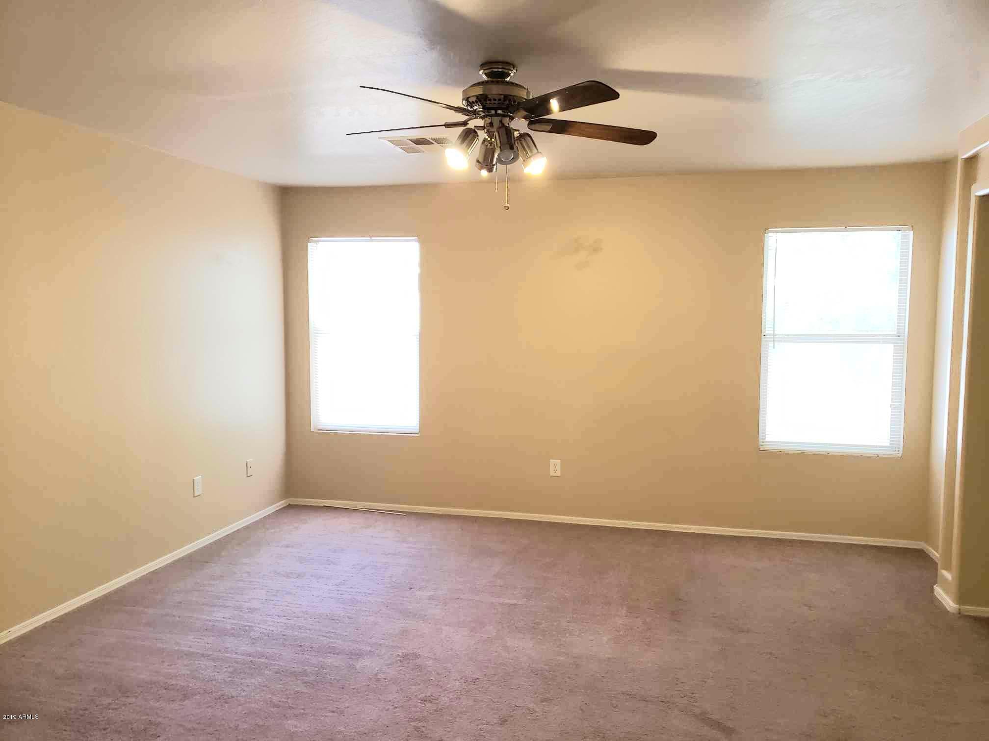 2564 East Del Rio Court Gilbert, AZ 85295 - Photo 29 of 32 20191015_132910