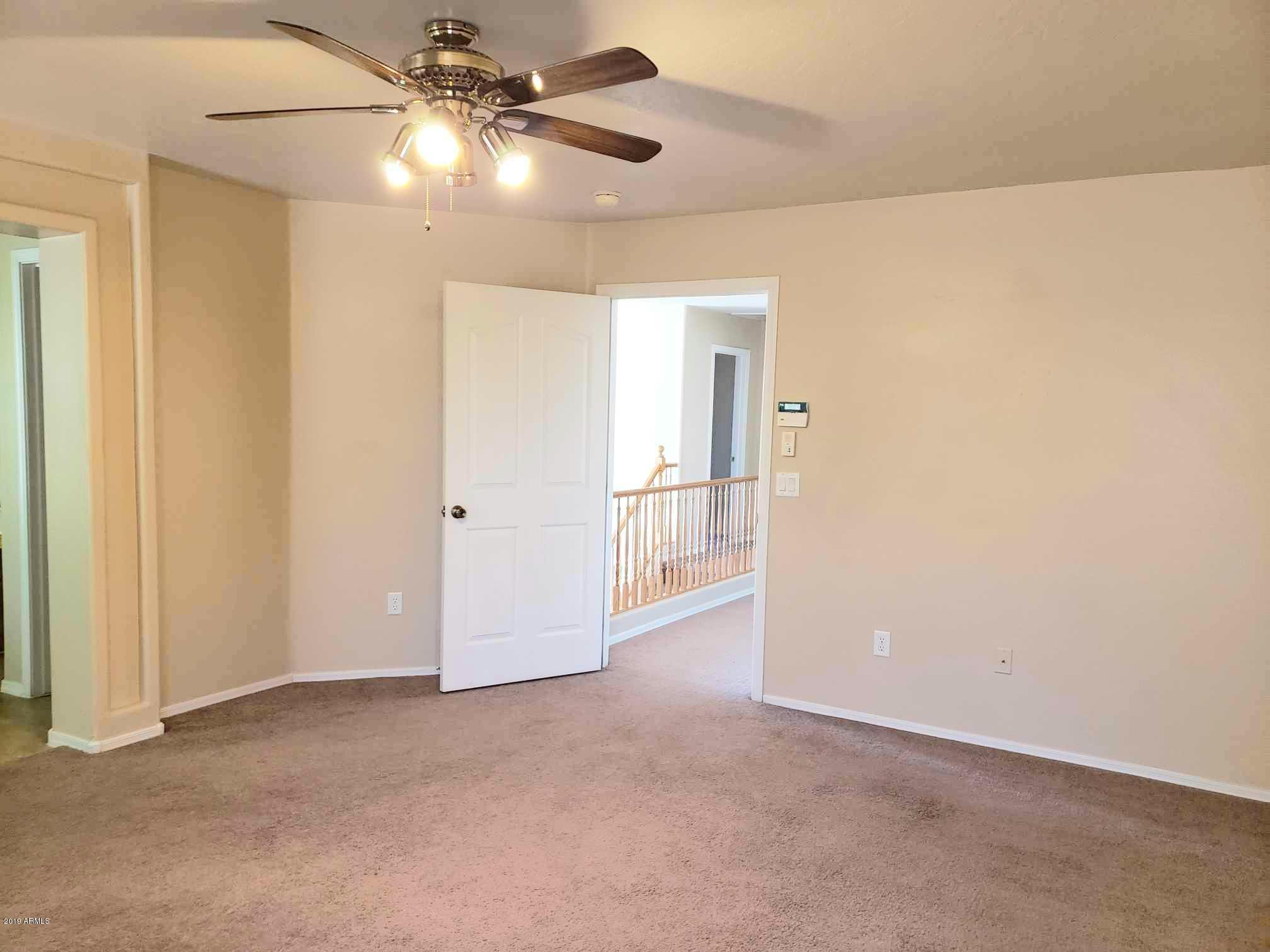 2564 East Del Rio Court Gilbert, AZ 85295 - Photo 30 of 32 20191015_132921
