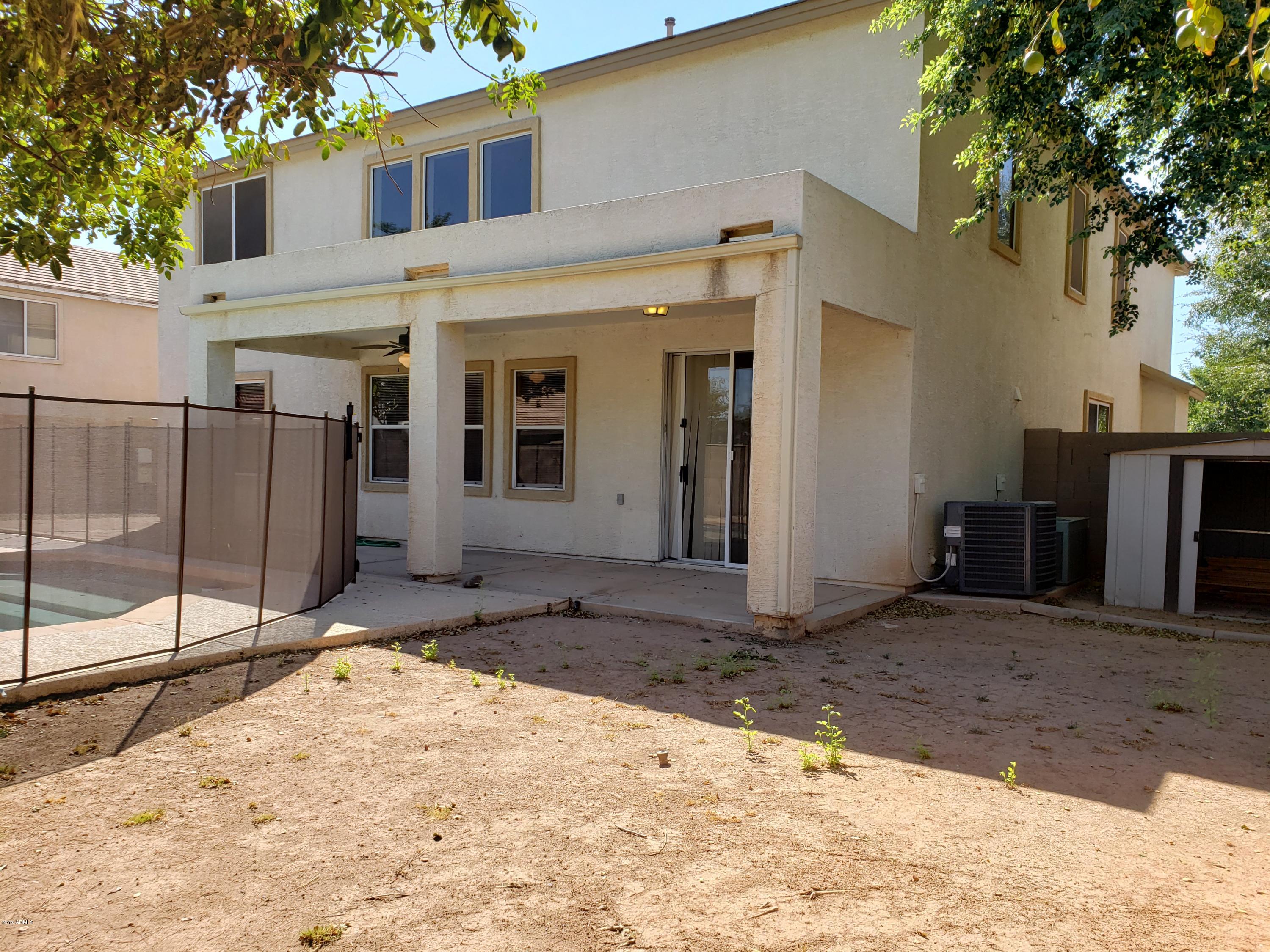 2564 East Del Rio Court Gilbert, AZ 85295 - Photo 5 of 32 20190920_100636