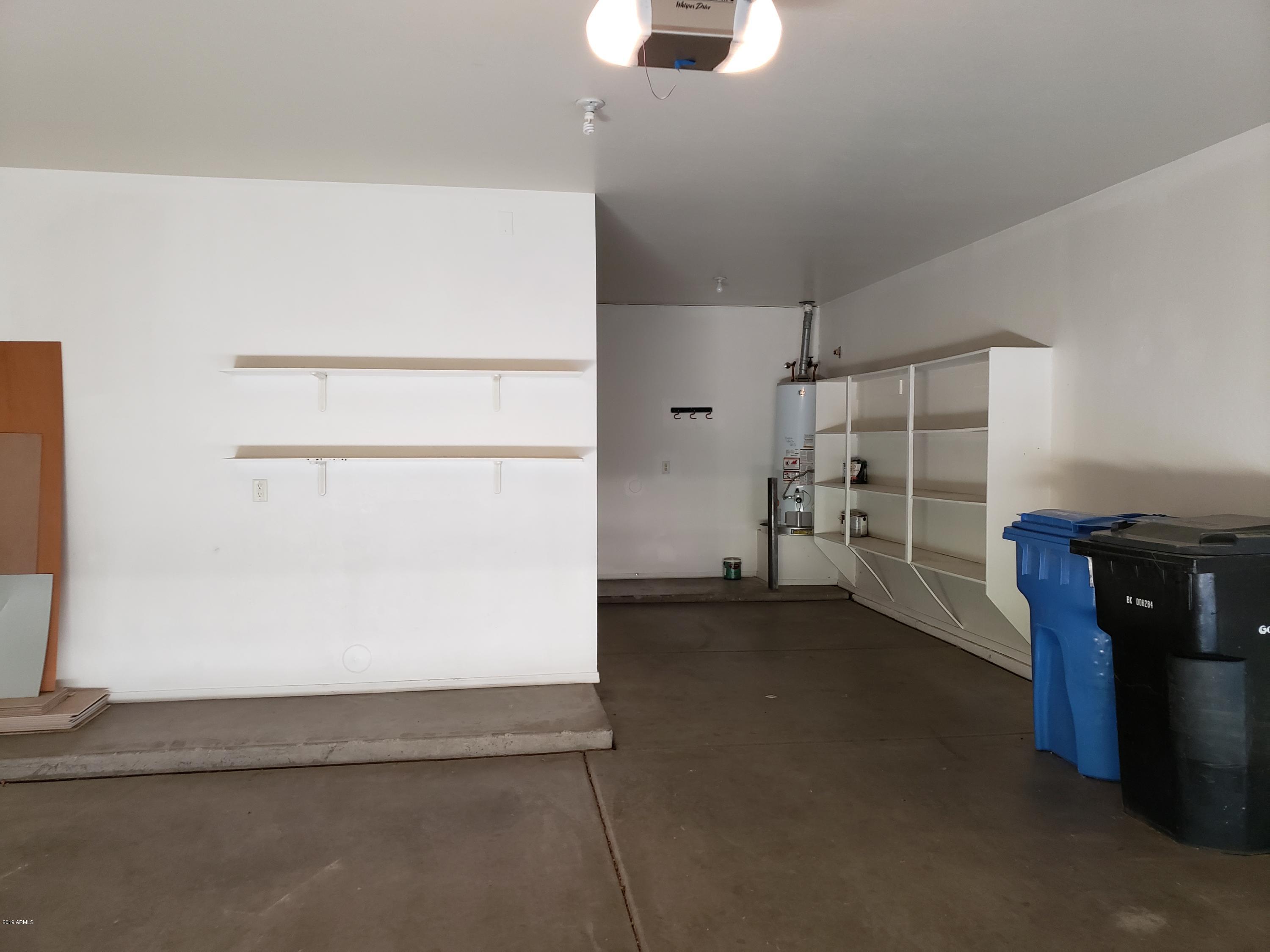 2564 East Del Rio Court Gilbert, AZ 85295 - Photo 6 of 32 20190920_100520