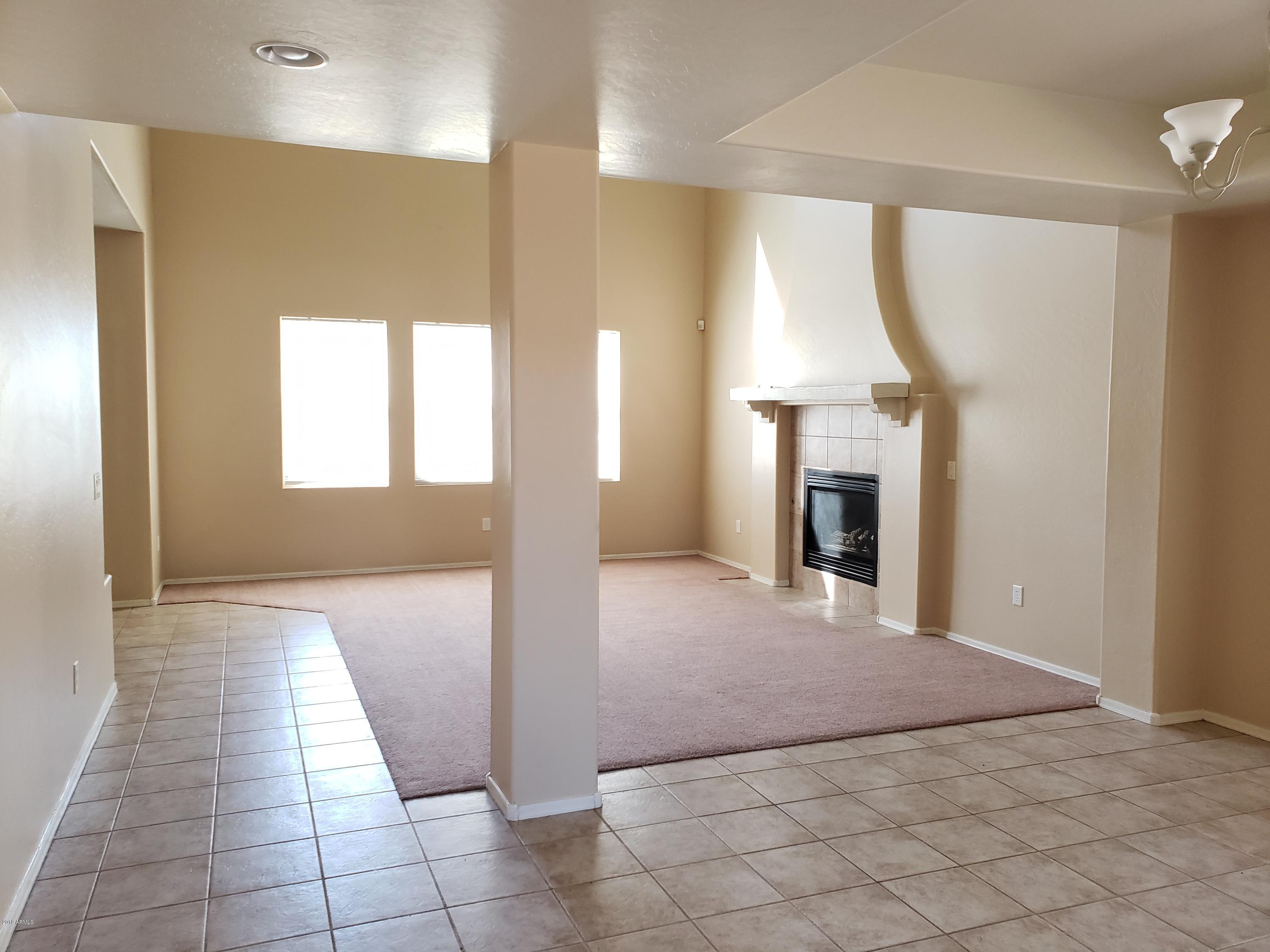 2564 East Del Rio Court Gilbert, AZ 85295 - Photo 7 of 32 20190920_100331