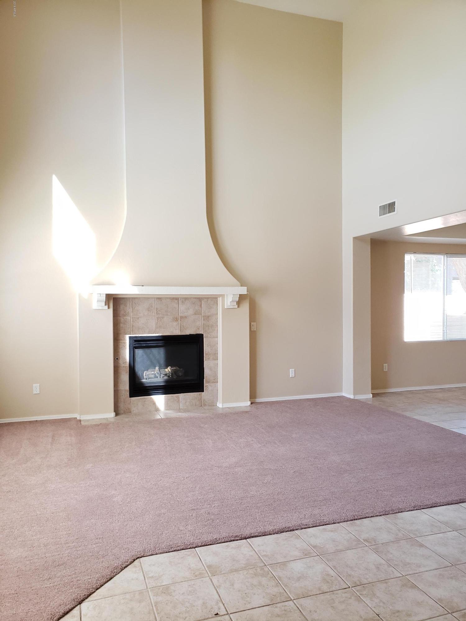 2564 East Del Rio Court Gilbert, AZ 85295 - Photo 8 of 32 20190920_100257