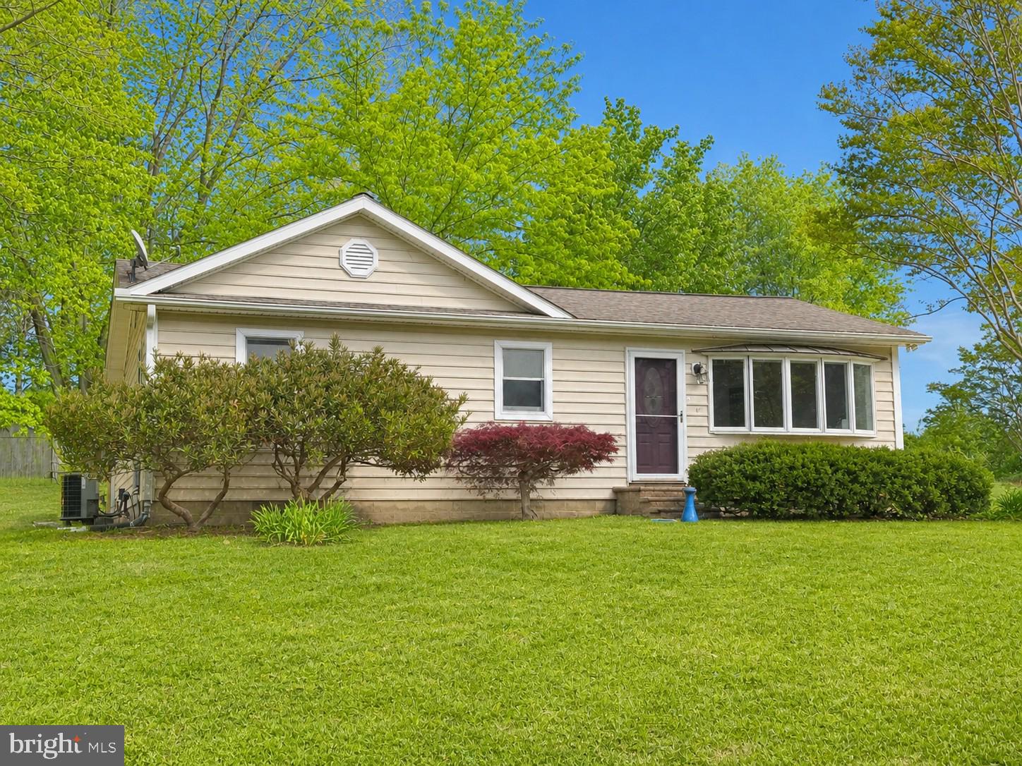 14037 East Beechwood Road Galena, MD 21635 - Photo 1 of 1