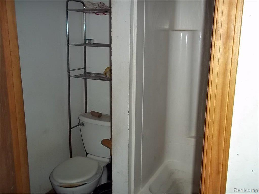 27122 Yale Street Inkster, MI 48141 - Photo 8 of 8 140_0071