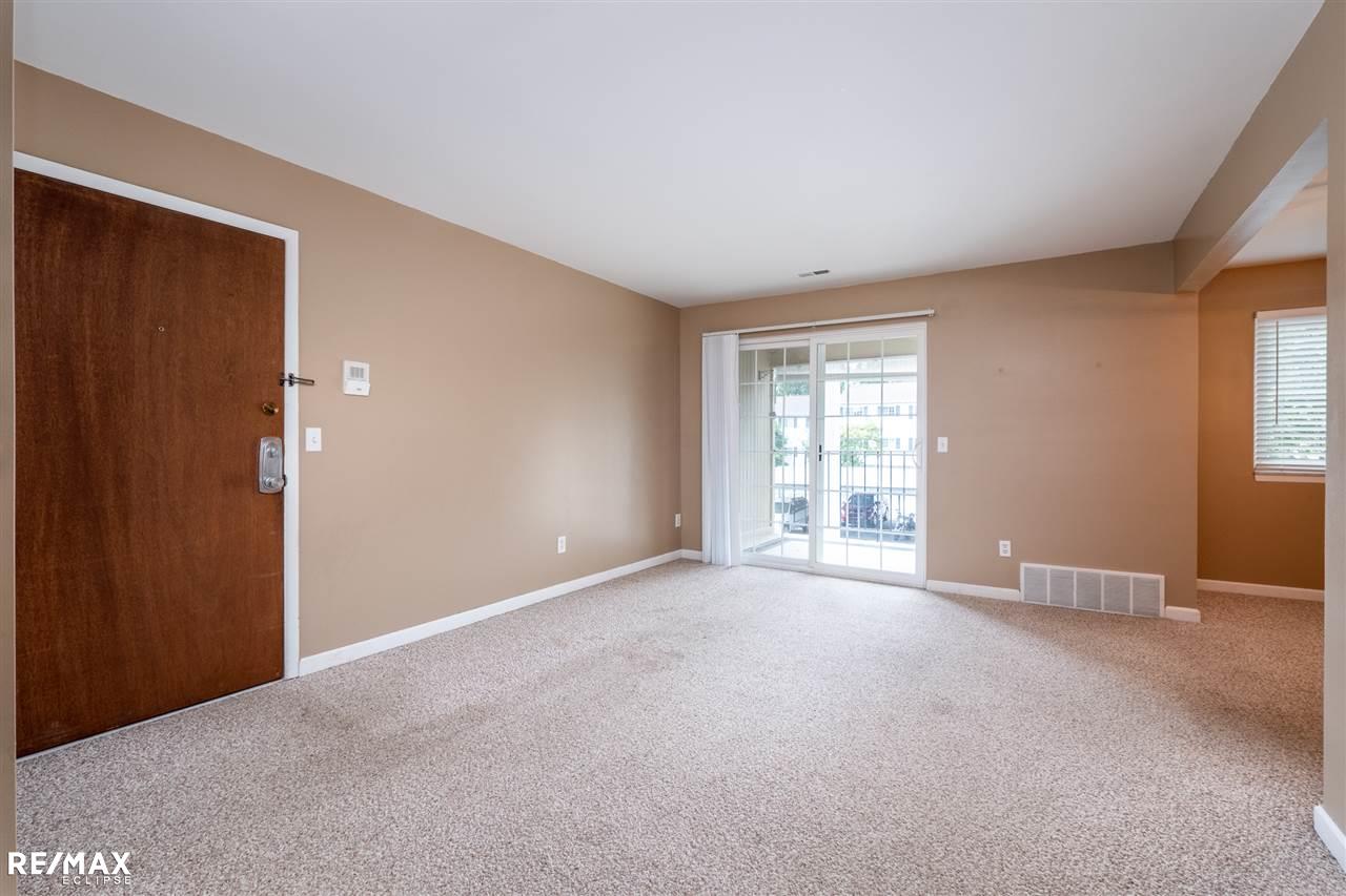 460 Baldwin Avenue Rochester, MI 48307 - Photo 5 of 23 31391802-4.JPG